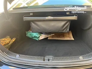  5 مرسيدس e200 2017