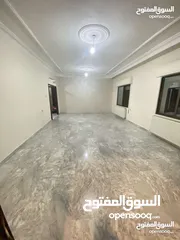  12 شقة مميزة - ضاحية الرشيد - 3نوم1ماستر - 200م