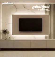  12 ديكور و تصميم