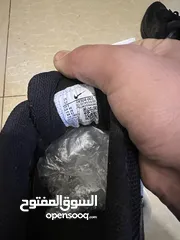  4 Shoze Nike air max
