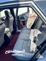  8 تويوتا بي زد 2022 اقل سعر بالاردن حررررق يقبل اقساط