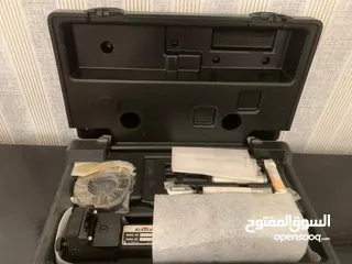  1 ميكروميتر ثابت جديد للبيع