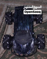  1 remote control car