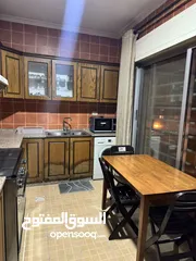  16 شقق. . مفروشه..لايجار. ديلوكس . اجمل. مناطق. ام. اذينه من المالك.