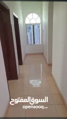  2 شقه للايجار flat for rent