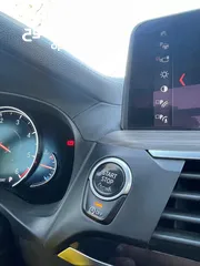  4 للبيع (BMW) بي ام دبليو X4 M فل كامل ولا جرام بوية بسعر حرق