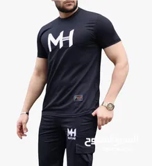  6 ملابس عصريه
