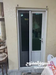  2 باب منخل تركي الاصلي
