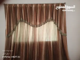  3 ثلاثة برادي ما شاء الله عليهم بعدهم وكاله
