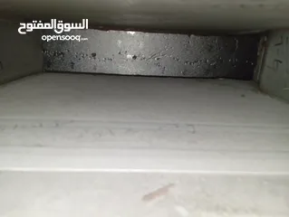  7 air conditioning duct cleaning full