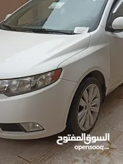  6 سيارة تبارك الرحمن فل الفل معدا فتحه