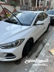  5 النترى مديل 2018