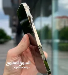  19 ايفون 13 برو  ذاكره 256 جى بى بحاله الوكاله متوفر فى الفرعين ومتاح توصيل لجميع مناطق السلطنه