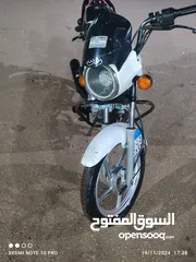  3 ماكنه بوكسر بجاج