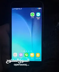  3 سامسونج جالكسي s6 نظيف جدا شبه الجديد/ Samsung Galaxy s6