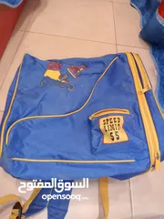  4 العاب رياضيه