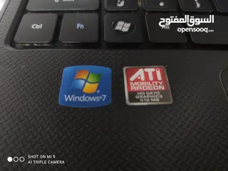  5 أفضل خيار بكرت شاشة خارجي ورام 8 جيجا وهاردين ssd و hdd ومعالج core i7