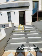  1 شقة فاخرة سوبر ديلوكس تستحق المشاهدة
