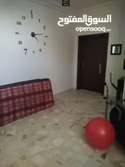  26 منزل مستقل