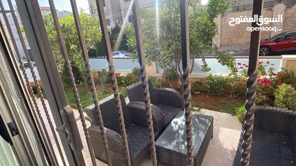  4 شقة مفروشة للإيجار 80م2 ( Property 17057 )-174873664