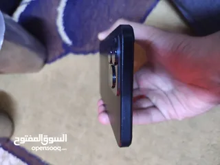  22 ريلمي 53C جهاز مستعمل ونضيف