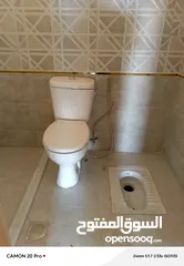  27 مواسرجي متنقل باب بيتك كافة أنواع الصيانه للمرافق الصحيه و التدفه المركزيه تغير رديترات تنضيف