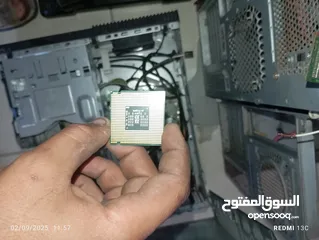  17 قطع كمبيوترات للبيع بسعر