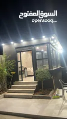  3 ارض للبيع في النصارية