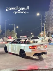  9 للبيع او للبدل BMW e93