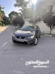  9 سيت ليون ولا غرام بويه كرتونه مع هوك ورخصه سنه