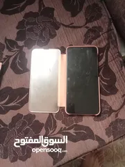  5 سامسونج A04s