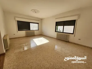  6 شقة للبيع في الشميساني - ref : 14416