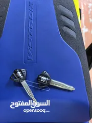  22 سوزوكي 1050سي سي ادفنشر خليجي بعدها علا ضمان ملكيه سنه