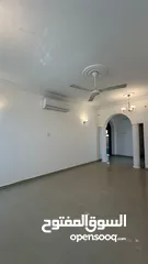  3 شقة عائلية واسعة في الانصب Larg FAMILY Apartment In Alansab