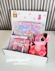  25 بكجات هدايا رجالي وستاتي بأفخم وارقى وارتب البكجات وصي هديتك من عنا التواصل واتساب