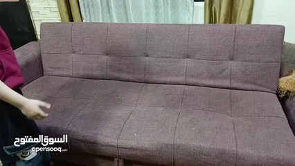 3 اثاث غرفة جلوس
