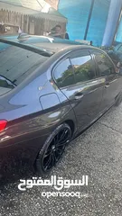  6 Bmw530e haybrid