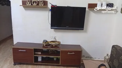  4 مستعمل بحاله جديد بأسعار مغريه جدا
