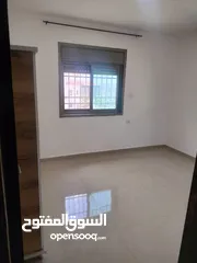  5 شقة_للإيجار– رام الله (الماصيون قرب فندق الكرمل)
