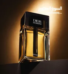  3 عطر رجالي مثيل الاصلي