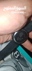  3 ساعة غوتشي