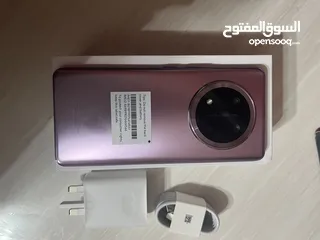  4 هونور X9c جديد للبيع