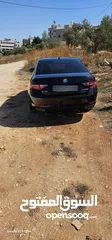  2 سياره سكودا سوبير