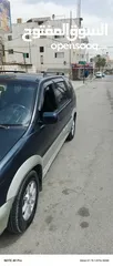  2 هونداي سنتامو 1996
