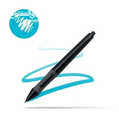  5 . جرافيك تابلت