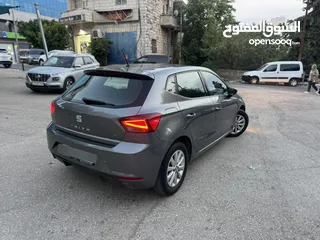  1 ابيزا. اتومتتيك. اصل. بصمه. اكسلنس. فحص نخب بسعررررر حرق حرق
