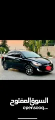  1 Hyundai ACCENT:  هواندي اكسنت