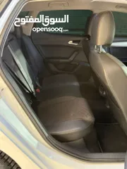  11 توسان ترخيص 2014  فل مع فتحه وبصمه رخصه وتامين شامل