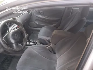  1 افانتي نيو