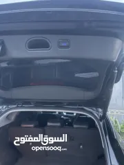  8 هونداي توسان 2018/17 بحالة الوكالة دهان شركة